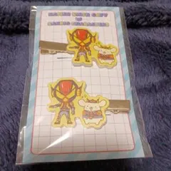 2026年最新】庄司浩平の人気アイテム - メルカリ