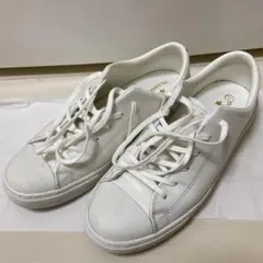 Converse オールスター　クップ
