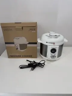 Item thumbnail for item 5bcd22f5-8481-4acb-af83-80521f6cfb1c