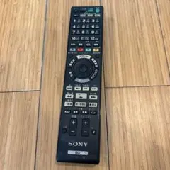 Item thumbnail for item 61b5c25c-997e-48e9-ab75-bca2a03203ce