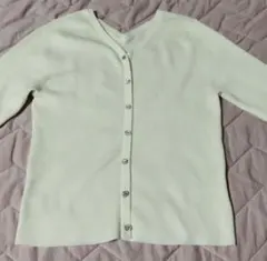 Item thumbnail for item 35a3964b-876f-45c9-9c68-c902f6fcc031