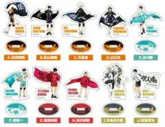 Item thumbnail for item 2bc9aa14-4dba-4f05-a4a4-8d836a423ae3