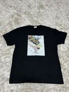 【早い者勝ち】西野カナ カナやん TOUR 2025 Tシャツ