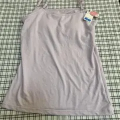 Item thumbnail for item ee77f70c-04c5-4ae2-96da-70eac019d20a