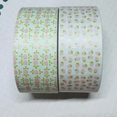 Item thumbnail for item a1becf1e-530f-4de7-8a71-41206124163c