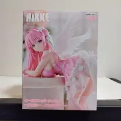 こーひーにゃん@プロフ必読様 リクエスト 2点 まとめ商品