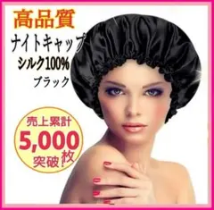 Item thumbnail for item 779ad115-dcce-4000-885a-a8635ac7a740