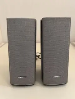 《ジャンク》Bose Companion 2 Series II スピーカーのサムネイル