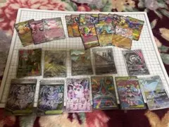 ポケモンカード 25枚セット まとめ売り