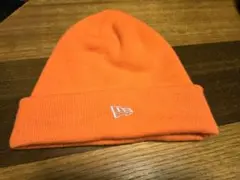 Item thumbnail for item b15358e2-7812-4342-a05d-3c5fb7ed7447