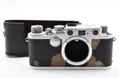 2025年最新】Leica Ernst Leitz Wetzlarの人気アイテム - メルカリ