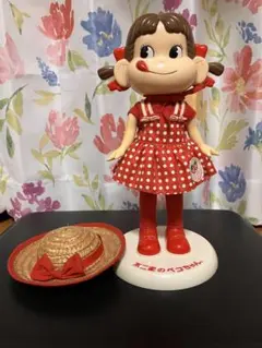 2026年最新】ペコちゃん 2008の人気アイテム - メルカリ