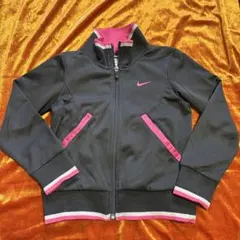 Nike⭐︎ジャージ上下セット⭐︎XXS-120cm
