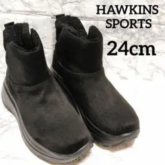 Item thumbnail for item 61692135-2d58-4aeb-89b7-2f255d79f7aa