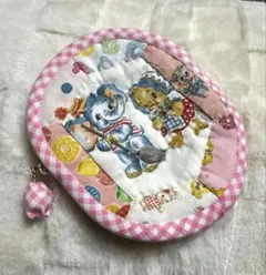 メリーボンボン ファッション小物