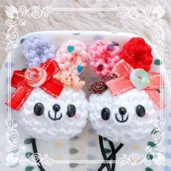 ちゅんちゅん様　専用ページ