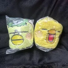 Item thumbnail for item 874481f4-ae23-4b8f-ac07-b743b45ff240