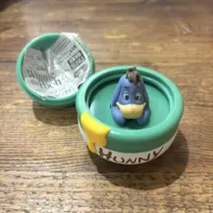 Item thumbnail for item 124866f7-7e58-46e8-92b3-ac0fc96819c6