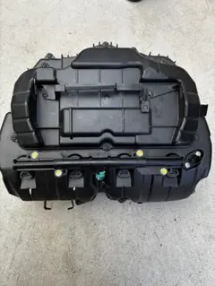 値下げします。CBR900RR インジェクション エアクリーナーセット 