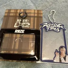 ウォンビン カードケース