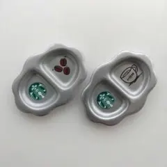 No.689 デコパーツ