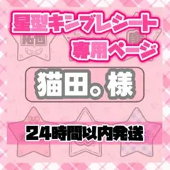 ア様⑅キンブレシート オーダー 楽天市場】クリア2枚セット キンブレシート オーダー キンブレ シート