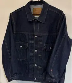 2026年最新】JOURNAL standard levi's 2ndの人気アイテム - メルカリ