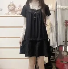 おとうふ！様 リクエスト 3点 まとめ商品