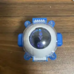 2026年最新】ゴーストアイコン レアの人気アイテム - メルカリ