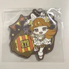 カメラ中年様 リクエスト 2点 まとめ商品