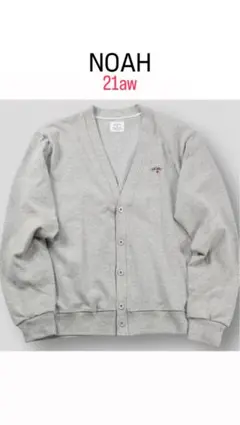 2025年最新】NOAH メンズ カーディガンの人気アイテム - メルカリ