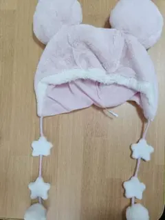 Item thumbnail for item 715e48b8-142f-4d97-9a3f-529e3732e09d