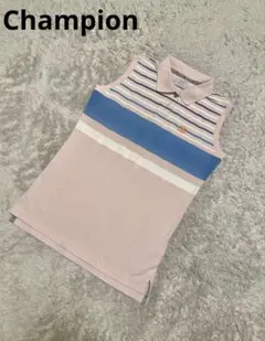 Item thumbnail for item 32f98eb0-e2d0-4a30-8a36-37e853c5eb1d