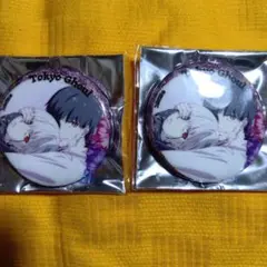 2026年最新】東京喰種 金木の人気アイテム - メルカリ