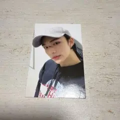 Stray Kids ヒョンジン LEVANTER 封入 トレカ - メルカリ