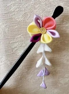 Item thumbnail for item 8a57cd07-cd3d-4566-a002-a57b07db41e9