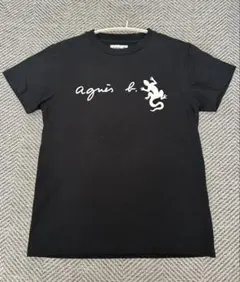 アダム エ ロペ Tシャツ