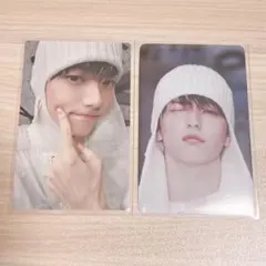 2025年最新】TXT 誓い スビンの人気アイテム - メルカリ