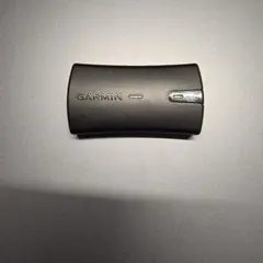 2026年最新】Garmin GLO 2、GPSレシーバー。の人気アイテム - メルカリ