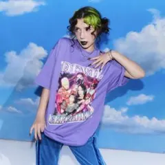 2026年最新】re. 仲里依紗 tシャツの人気アイテム - メルカリ