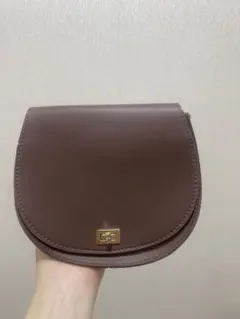 ショルダーバックのサムネイル