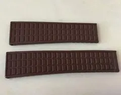 2025年最新】パテックフィリップ アクアノート ベルトの人気アイテム