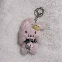 NCTDREAM ジェミン ピンキー マスター