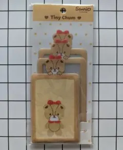 ・*.punchan‪‪‪.*¨̮・様 リクエスト 2点 まとめ商品