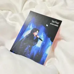 大森元貴 Harmony 特別カード 023