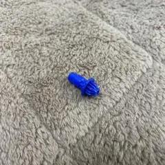 ベイブレードx ビット UF