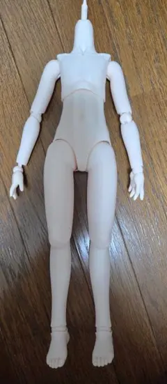 2026年最新】dd ボディタイツの人気アイテム - メルカリ