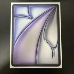 （豪華おまけ付き)13インチ iPad Air M4 256GB スペースグレー