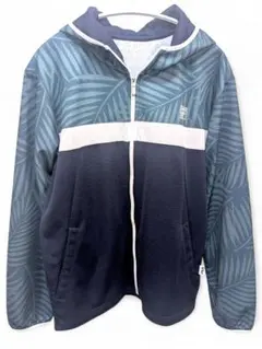 ウィンドブレーカー ウェア