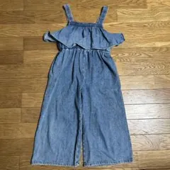 Item thumbnail for item 5afcc726-d0db-4cd4-ba92-0d025b4ec00d